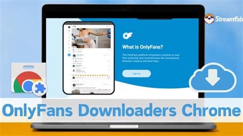 onlyfans video downloader extension chrome|onlyfans